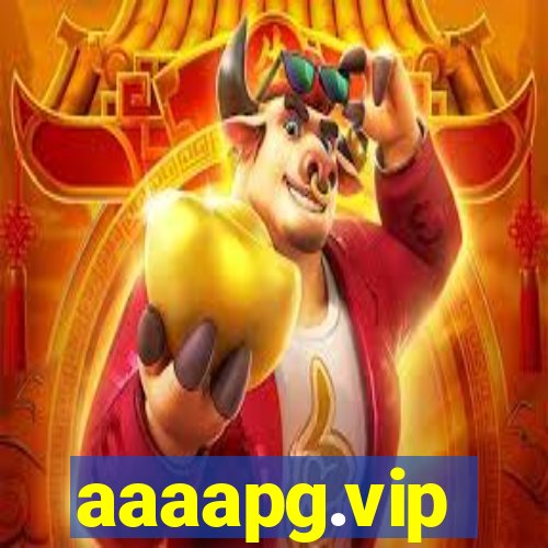 aaaapg.vip