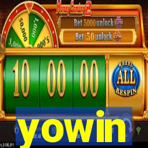 yowin