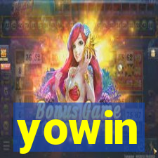 yowin