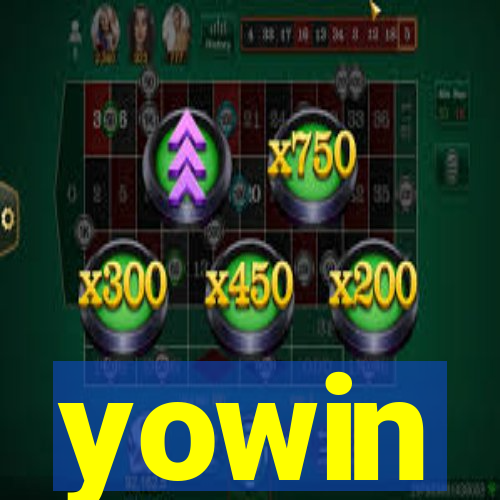 yowin
