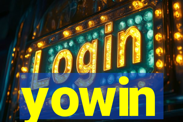 yowin