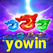 yowin