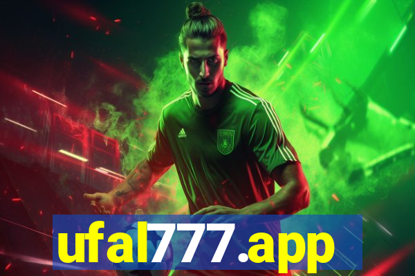 ufal777.app