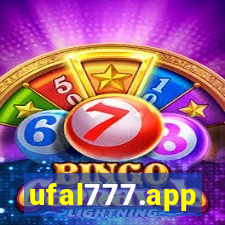 ufal777.app