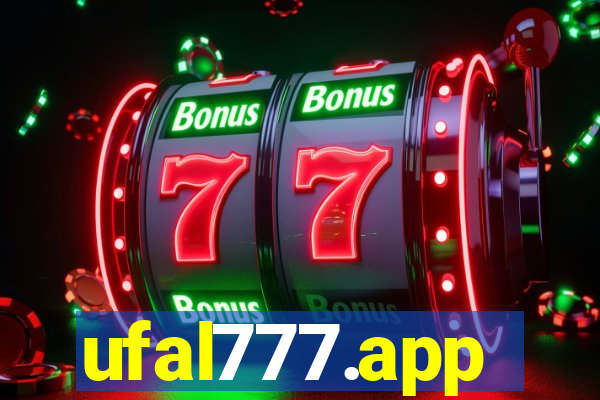 ufal777.app