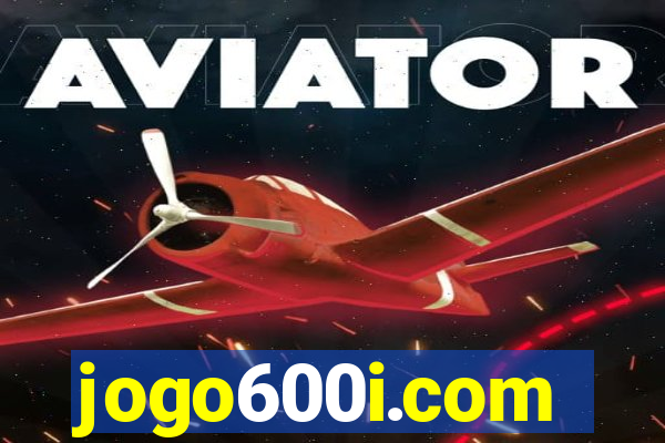 jogo600i.com