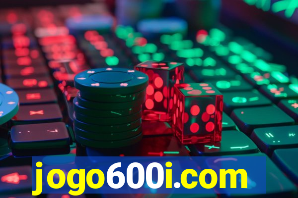 jogo600i.com