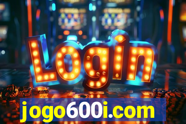 jogo600i.com