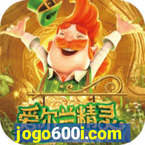 jogo600i.com