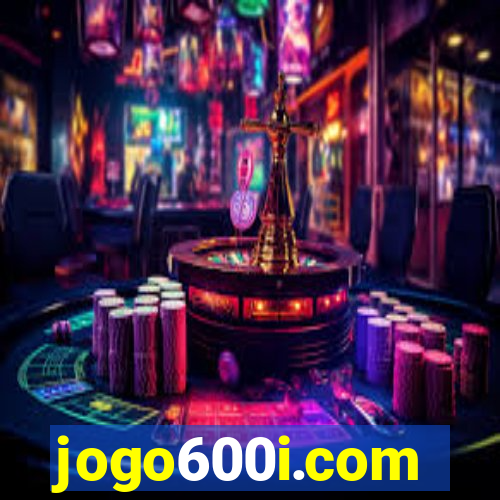 jogo600i.com