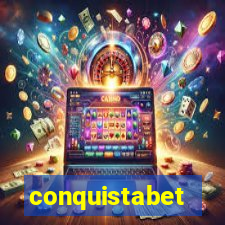 conquistabet