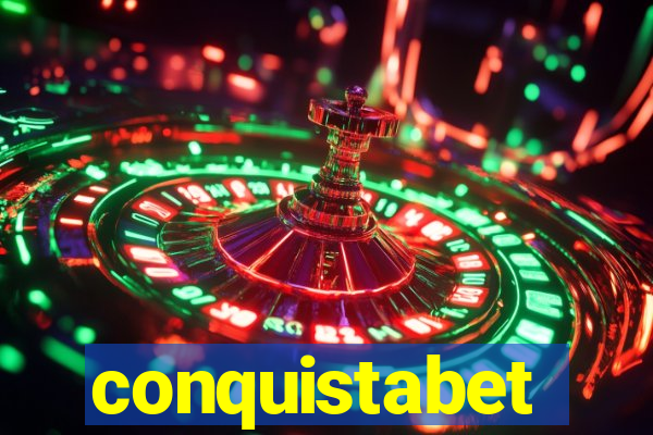 conquistabet