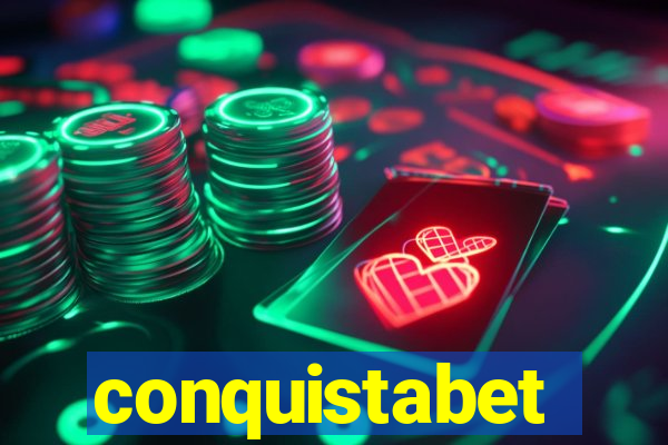conquistabet