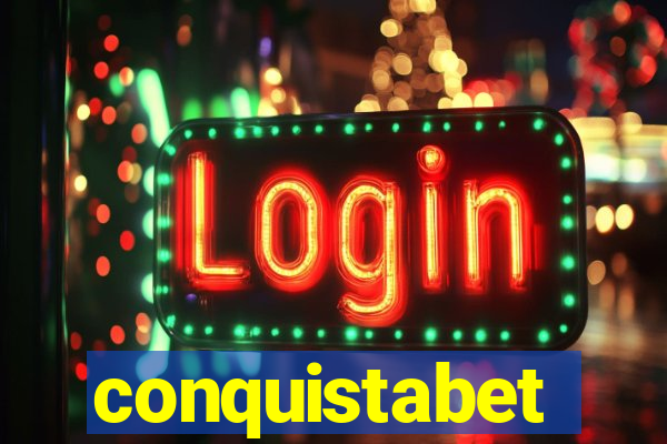 conquistabet
