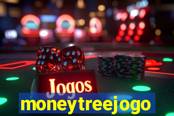 moneytreejogo
