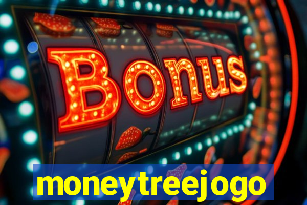 moneytreejogo