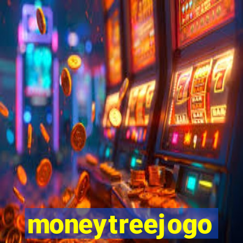 moneytreejogo