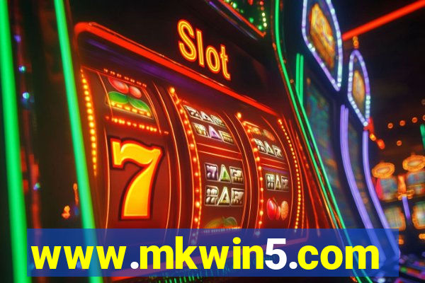 www.mkwin5.com