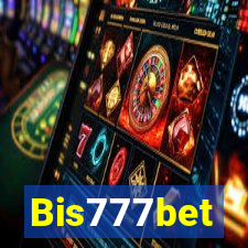 Bis777bet