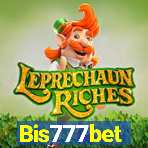 Bis777bet