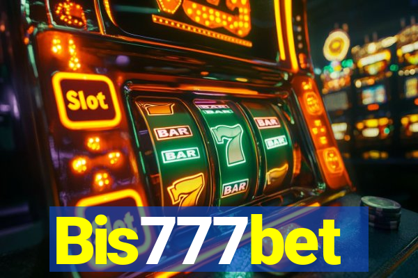 Bis777bet