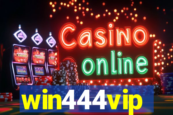 win444vip