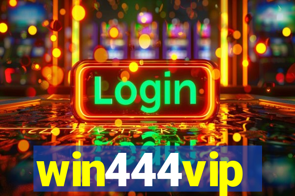 win444vip