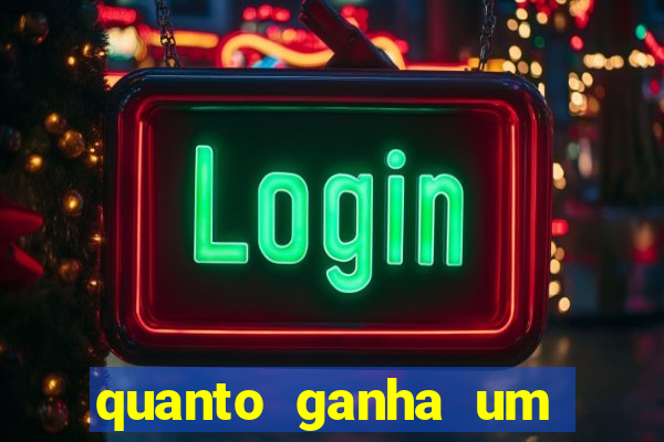 quanto ganha um uber trabalhando 8 horas por dia