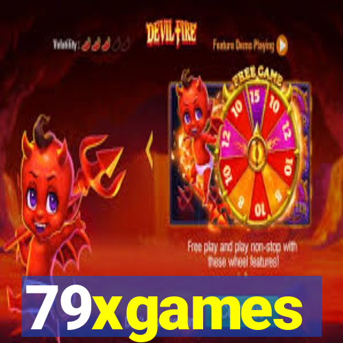 79xgames