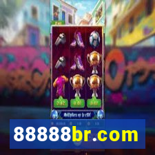 88888br.com