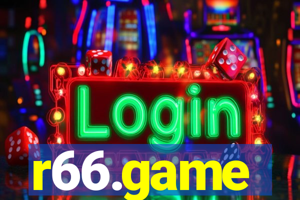 r66.game