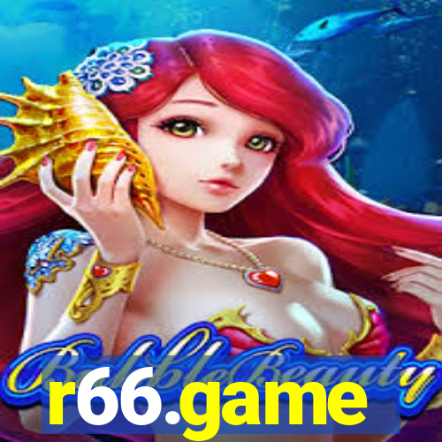 r66.game