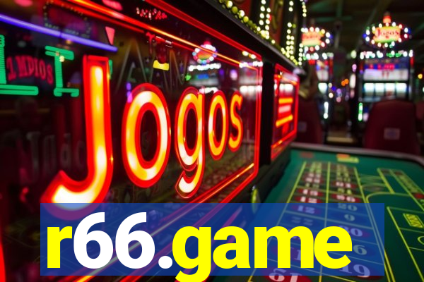 r66.game