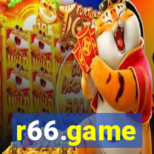 r66.game