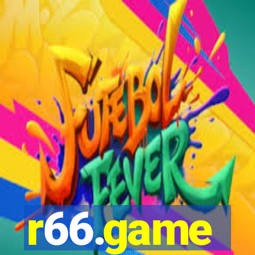 r66.game