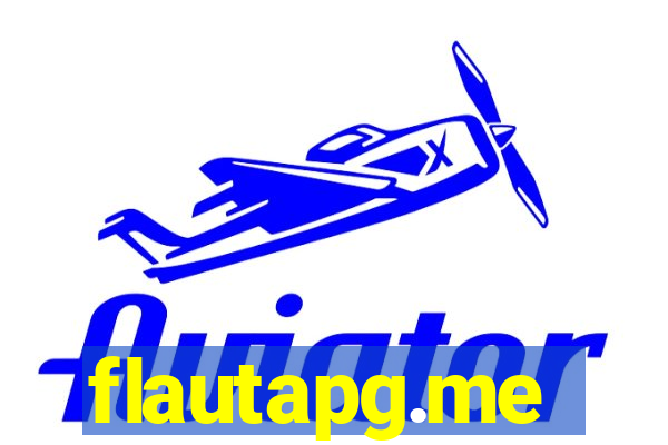 flautapg.me