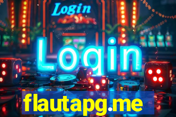 flautapg.me