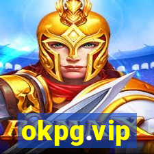 okpg.vip