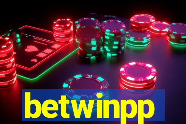 betwinpp