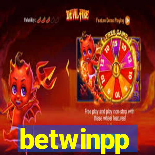 betwinpp