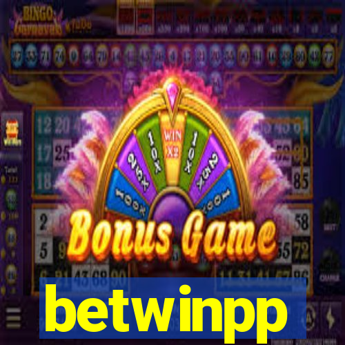 betwinpp