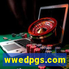 wwedpgs.com