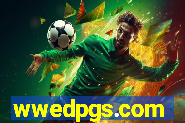 wwedpgs.com