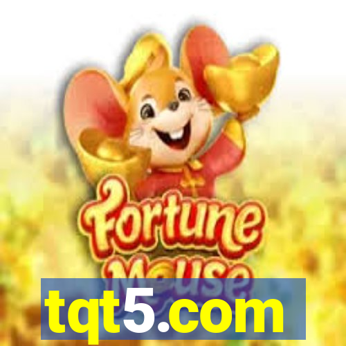 tqt5.com
