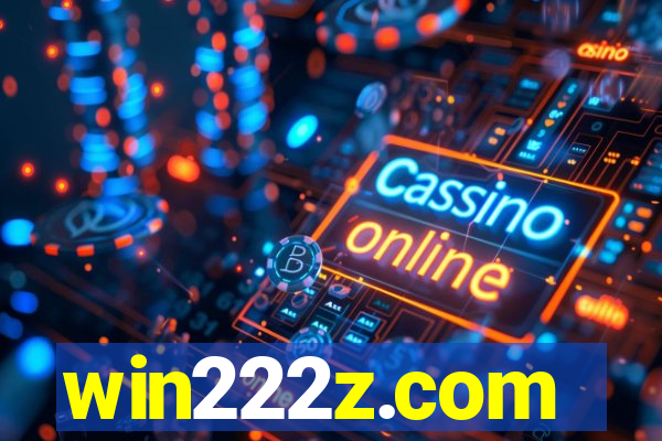 win222z.com