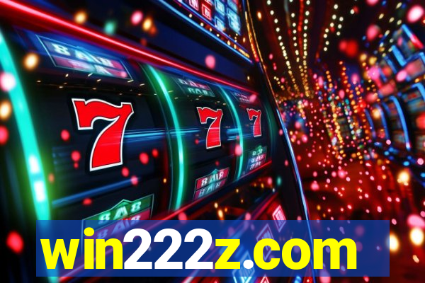 win222z.com