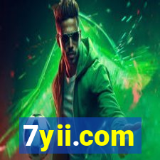 7yii.com