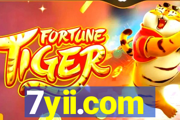 7yii.com