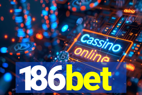 186bet
