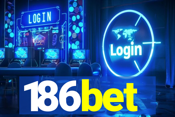 186bet